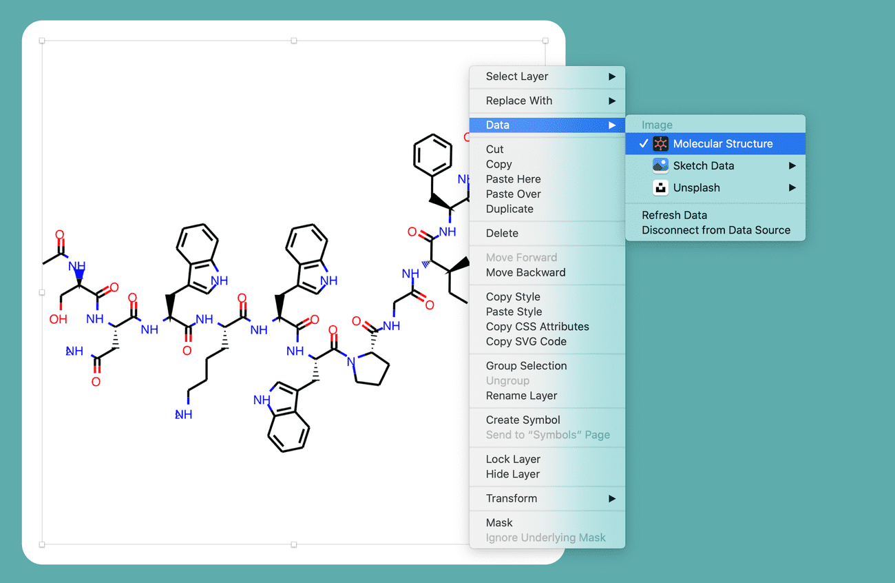 Clean Sketch: How to it nice and tidy - Pixel2HTML