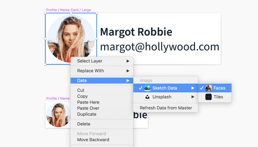 Making a Data Supplier Plugin: Part 1