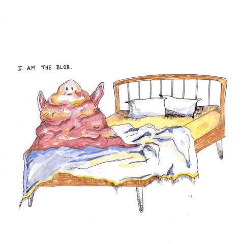 Triggering a File Download from an XHR Post Request